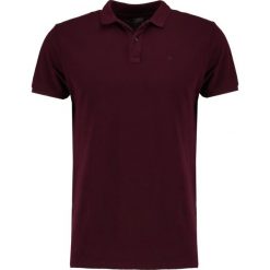 Scotch & Soda Koszulka polo deep purple. Koszulki polo sportowe marki Scotch & Soda. Za 169.00 zł.