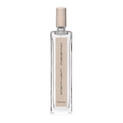 Serge Lutens Matin Lutens Parole d'eau Woda perfumowana 100 ml. Perfumy męskie Serge Lutens. Za 725.00 zł.