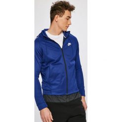 Nike Sportswear - Bluza. Bluzy z kapturem marki Nike Sportswear. W wyprzedaży za 219.90 zł.