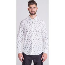 KOSZULA SLIM FIT DIESEL. Koszule Diesel. Za 304.50 zł.