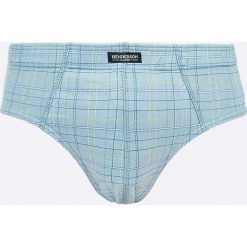 Henderson - Slipy (3-pack). Slipki marki Henderson. Za 39.90 zł.