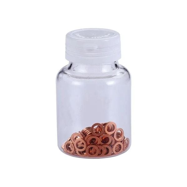 Oliwki z hamulcem tarczowym BBB Cycling O-ring DOT & Mineral-OD (x100). Białe piżamy BBB CYCLING, l, bez wzorów, z materiału, bez ramiączek. Za 164.50 zł.