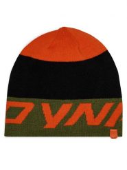 Dynafit Czapka Radical 5891 Kolorowy. Czapki zimowe Dynafit, bez wzorów, z materiału. Za 189.99 zł.