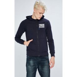 Scotch & Soda - Bluza. Bluzy marki Scotch & Soda. W wyprzedaży za 269.90 zł.