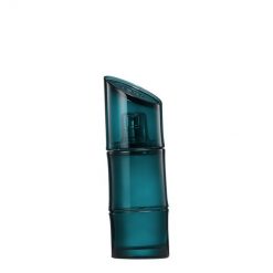 KENZO Kenzo Homme Woda toaletowa 60 ml Męskie. Perfumy męskie KENZO. Za 415.00 zł.