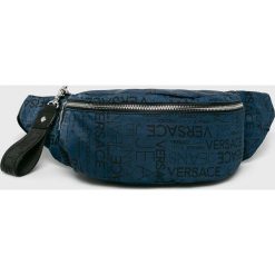 Versace Jeans - Nerka. Saszetki i nerki marki Versace Jeans. Za 429.90 zł.