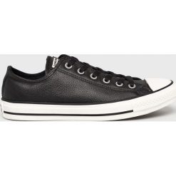 Converse - Tenisówki. Trampki marki Converse. W wyprzedaży za 299.90 zł.