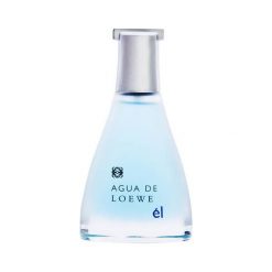 Agua de Loewe EL - Woda Toaletowa. Perfumy męskie marki Kazar. Za 369.00 zł.