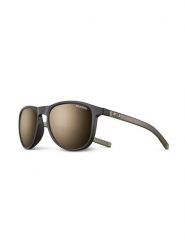 Okulary z polaryzacją JULBO Canyon czarny | Spectron cat 3 Polarized. Czarne okulary przeciwsłoneczne JULBO. Za 379.49 zł.
