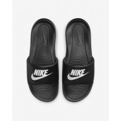 Męskie>klapki Nike. Czarne klapki Nike. Za 163.99 zł.