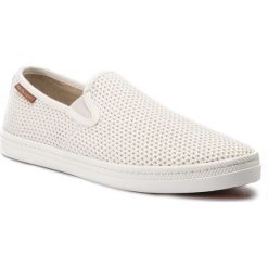 Tenisówki GANT - Frank 18678380 Bone Beige G15. Trampki GANT. W wyprzedaży za 189.00 zł.