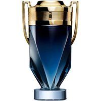 Rabanne Fragrances - Invictus - Parfum Drzewny I Mineralny - Invictus Edp Parfum 200ml - Dla Mężczyzn. Perfumy męskie Rabanne Fragrances. Za 919.00 zł.
