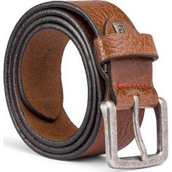Pasek Męski PIERRE CARDIN - 1070322.022.090 Cognac. Paski marki Pierre Cardin. Za 119.00 zł.