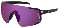 Okulary przeciwsłoneczne Sweet Protection Ronin RIG® Reflect. Czarne okulary przeciwsłoneczne SWEET PROTECTION. Za 652.85 zł.