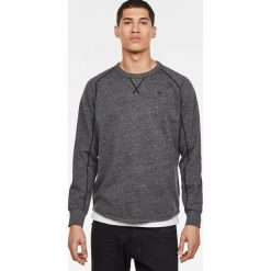 G-Star Raw - Bluza Calow. Bluzy marki G-Star Raw. W wyprzedaży za 239.90 zł.
