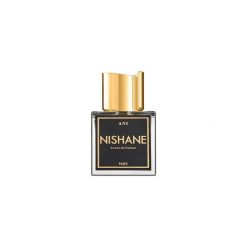 NISHANE ANI Perfumy 100 ml. Perfumy męskie Nishane. Za 1,494.79 zł.