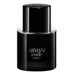Armani Code Perfumy 30 ml Męskie. Perfumy męskie Armani. Za 495.00 zł.