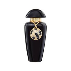 THE MERCHANT OF VENICE TMOV ART PASTEL OUD EKSTRAKT PERFUM Perfumy 30 ml. Perfumy męskie The Merchant of Venice. Za 899.00 zł.