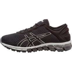 ASICS GELQUANTUM 180 3 Obuwie do biegania treningowe black. Buty do biegania marki ASICS. Za 669.00 zł.