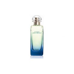 HERMES Un Jardin Apres La Mousson EDT 100ml. Perfumy męskie HERMES. Za 272.99 zł.
