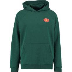 Element YAWYE HO Bluza z kapturem hunter green. Bluzy marki Element. W wyprzedaży za 224.10 zł.