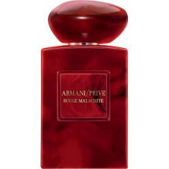 Giorgio Armani Rouge Malachite EDP 100ml. Perfumy męskie Giorgio Armani. Za 767.27 zł.