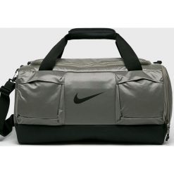 Nike - Torba/walizka BA5543. Torby na ramię marki Nike. Za 159.90 zł.
