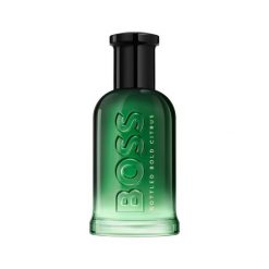 Hugo Boss BOSS Bottled Bold Citrus Woda perfumowana 50 ml Męskie. Perfumy męskie HUGO BOSS. Za 419.00 zł.