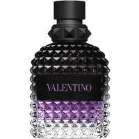 Valentino - Born In Roma Purple Uomo - Woda Toaletowa - Uomo Born In Roma Purple Allgr Edt 50ml - Dla Mężczyzn. Perfumy męskie Valentino. Za 465.00 zł.