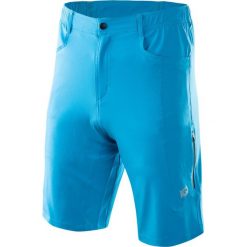 IQ Męskie Szorty MAITRE Dresden Blue r. XXL. Spodenki rowerowe IQ. Za 130.99 zł.