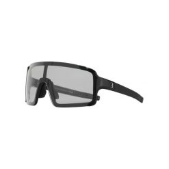 Okulary przeciwsłoneczne BBB Cycling Chester Flux. Czerwone okulary przeciwsłoneczne BBB CYCLING, prostokątne. Za 428.50 zł.