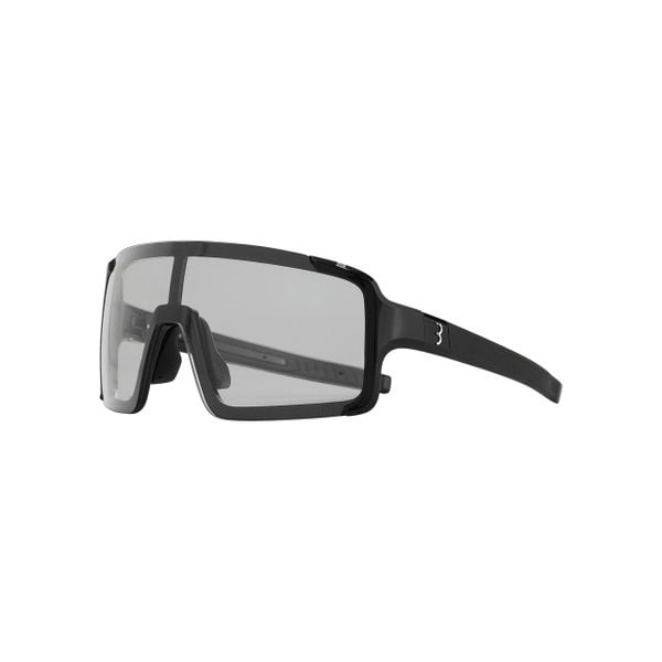 Okulary przeciwsłoneczne BBB Cycling Chester Flux. Czerwone okulary przeciwsłoneczne BBB CYCLING. Za 428.50 zł.