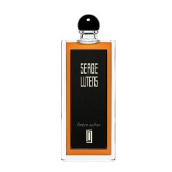 Serge Lutens Collection Noire Woda perfumowana 100 ml. Perfumy męskie Serge Lutens. Za 1,052.79 zł.