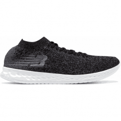 New Balance Fresh Foam Zante Solas - MZANSBB. Buty do biegania marki New Balance. Za 449.99 zł.
