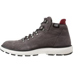 Caterpillar PRIME Sneakersy wysokie pavement. Buty sportowe casual marki CATerpillar. Za 719.00 zł.
