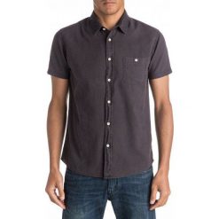Quiksilver Koszulka Timebox M Tarmac. T-shirty sportowe marki Quiksilver. W wyprzedaży za 149.00 zł.