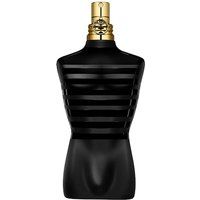 Jean Paul gaultier - Le Male Le Parfum - Intensywna Woda Perfumowana - Nuty Kardamonu, Lawendy - J.p. gault Le Male Edp 75ml - Dla Mężczyzn. Perfumy męskie JEAN PAUL GAULTIER. Za 489.00 zł.