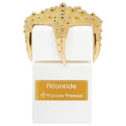 Tiziana Terenzi Sea Stars Atlantyda Perfumy 100 ml. Perfumy męskie Tiziana Terenzi. Za 3,797.79 zł.