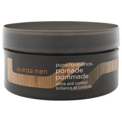 Aveda Dla mężczyzn Pure-Formance Pomade Wosk do włosów 75 ml Męskie. Stylizacja aveda. Za 168.99 zł.