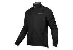 Kurtka Endura Xtract II. Czarne kurtki ENDURA, xl, bez wzorów, bez kaptura. Za 473.99 zł.