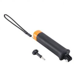 Uchwyt wypornościowy DJI do Osmo Action. Zegarki sportowe Dji. Za 156.99 zł.