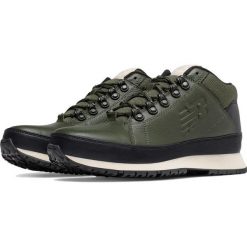 New Balance HL754GB. Buty trekkingowe New Balance. Za 399.99 zł.