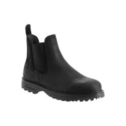 Sztyblety jeździeckie Sentier. Sztyblety marki FOUGANZA. Za 169.99 zł.