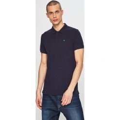 Scotch & Soda - Polo. Koszulki polo marki Scotch & Soda. Za 169.90 zł.