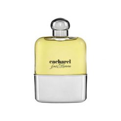 Cacharel Pour Homme EDT 100ml. Perfumy męskie marki Cacharel. Za 200.87 zł.