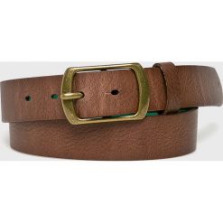 Scotch & Soda - Pasek. Paski marki Scotch & Soda. W wyprzedaży za 129.90 zł.
