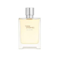 HERMÈS Terre d’Hermès Eau Givrée, Woda perfumowana 100 ml Męskie. Perfumy męskie HERMES. Za 689.00 zł.