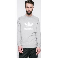 Adidas Originals - Bluza. Bluzy marki adidas Originals. Za 249.90 zł.