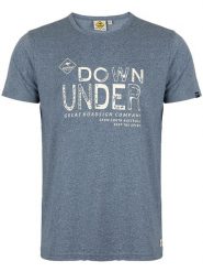 Roadsign Koszulka w kolorze niebieskim rozmiar: M. Niebieskie bezrękawniki Roadsign, m, bez wzorów, bez kołnierzyka, bez ramiączek. Za 48.16 zł.