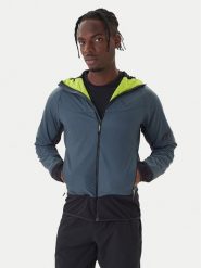 Dynafit Kurtka outdoor Mezzalama Polartec® Alpha® 08-71596 Czarny Athletic Fit. Czarne kurtki outdoor i hardshell Dynafit, m, bez wzorów, z syntetyku, bez kaptura. Za 1,199.00 zł.